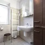 Apartman Wohnpark Am Muehlenteich - 37