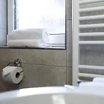 Apartman Wohnpark Am Muehlenteich - 37 *