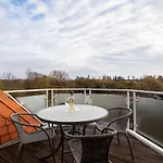 Apartman Wohnpark Am Muehlenteich - 37 Timmendorfer Strand