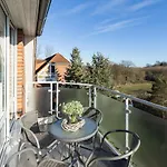 Wohnpark Am Muehlenteich - 37