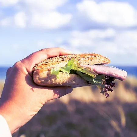 Wohnpark Am Muehlenteich - 37 *