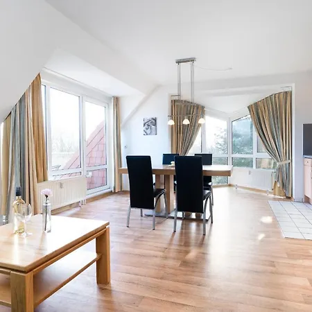 Wohnpark Am Muehlenteich - 37