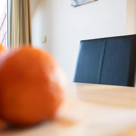 Wohnpark Am Muehlenteich - 37 *