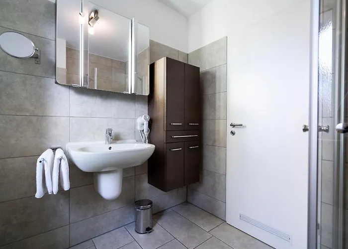 Wohnpark Am Muehlenteich - 37