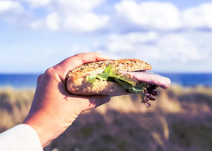 Wohnpark Am Muehlenteich - 37 *