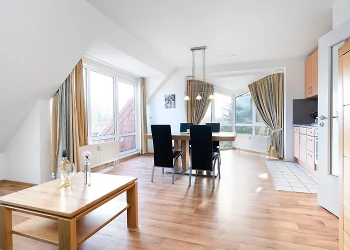 Wohnpark Am Muehlenteich - 37